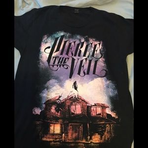 Pierce the Veil T-Shirt